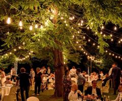 Illuminazione Wireless