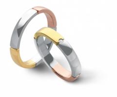 Flores Gioielli - Gioielli unici e fedi su misura a Milano, Bergamo e Torino