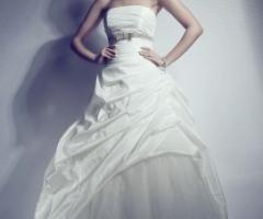 Abiti per il matrimonio - Jasina Spose a Roma