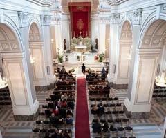 ControLuce: fotografo matrimoni ad Aci Castello (Catania)