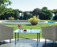 Cocktail per gli sposi