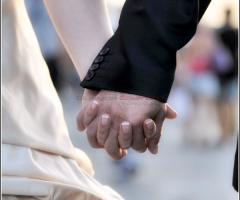 Fotografo Cosentino a La Spezia