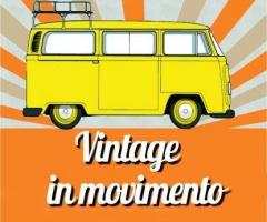 Logo di Fatti un giro