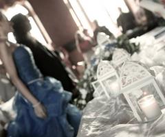 Il momento - Landini e Spadoni