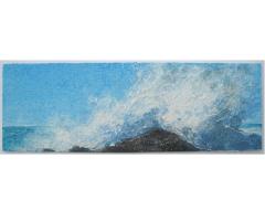 Onda- Silvia Ridolfi