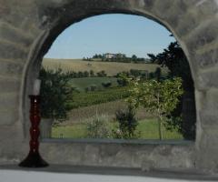 Agriturismo Ripabianca