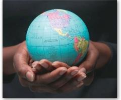 Viaggiare: un investimento che ti rende ricco