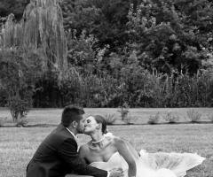 bacio - Matteo Rizzuto Fotografo