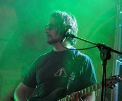 Musicista/DJ After Life Music Dimension