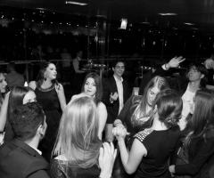 Festa privata - Dj Fun