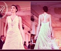 Atelier Raffaella Zucchetto