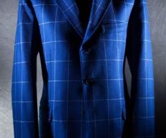 Zeolla - Abiti da cerimonia su misura