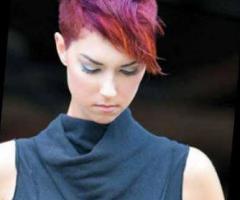 High Style - Acconciature personalizzate