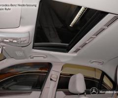 Going Sicily - Tetto auto per matrimoni a Catania