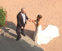 VPB Production - Riprese video multicamera