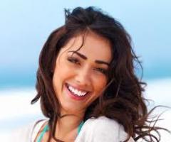 Studio Dentistico - Sbiancamento dentale per sposi