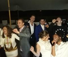 EmiSnoopy Style -  Intrattenimento musicale per le nozze