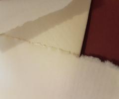 Tipografia Molini 1944 - Partecipazioni matrimonio