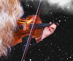 Musica Langhe - La musica per l'evento del matrimonio a Cuneo