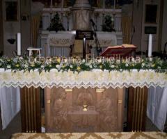 Fiordiluna - Creazioni floreali a Ragusa