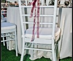 Catering per matrimoni a Napoli