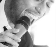 Dark Angel - Musicisti per matrimoni Bari