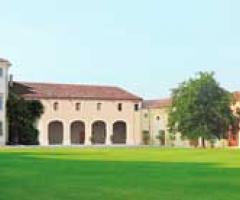 Villa per il matrimonio a Verona