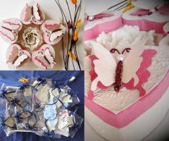 Bomboniere - L'Artigrafica snc