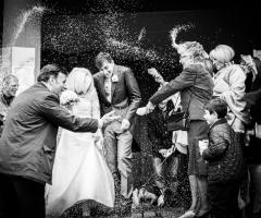 Cinzia e Ivano - onelovephoto