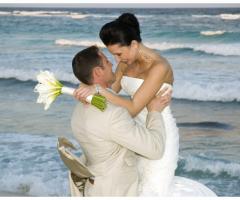 la felicità dei nostri sposi