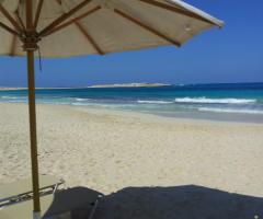 Marsa Matrouh - Egitto