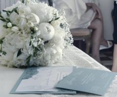 Fiordilatte by Andrea Rebaudo