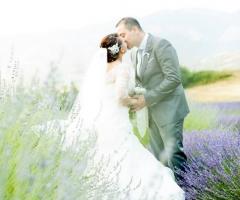 ServIzio photo e vIdeo