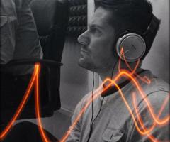 Gli Equilibristi - Musica Live