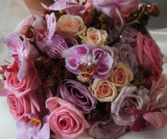 Graceevent - L'organizzazione del matrimonio in Lombardia