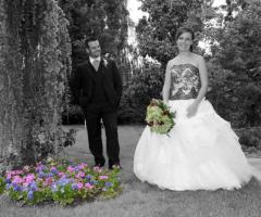 Video Foto Merigre - Foto in bianco e nero