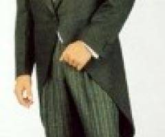 Modastil - Sartoria per abiti da sposo