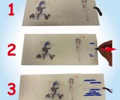 Tipografia Leone - Partecipazioni personalizzate