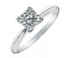 Saltini - Realizzazione gioielli a Nettuno