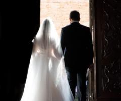 Francesco Sciutto - Fotografo per matrimoni