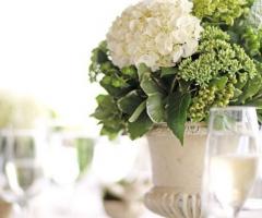 Frida's Monza - La bellezza del bouquet classico