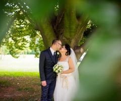 © andresborella - Servizi fotografici per le nozze