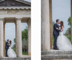 Scatti Speciali - Fotografo Matrimonio San Benedetto del Tronto