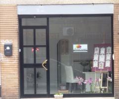 Ileia Eventi - Organizzazione matrimoni a Roma