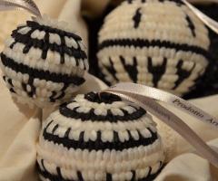 Bomboniere di Riso MICLA - Only You, collezione gift