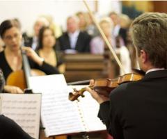 Sara Picasso Musica - Canzoni per matrimonio