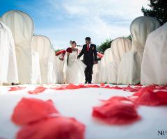 NR photographer - Insieme verso il futuro!