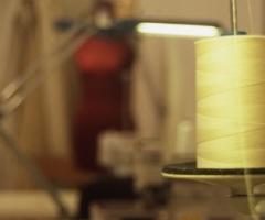 Abiti per il matrimonio a Milano