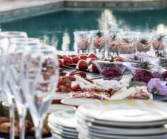 Fattoria La Pieve - Tradizione e stile