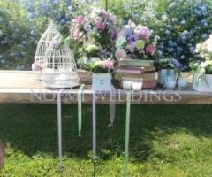 Wedding Planner a Modena - Noemi Weddings